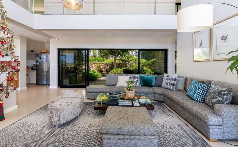 3 Bedroom Property for Sale in Hout Bay Western Cape